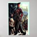 Recherche de surréalisme gothique posters Horreur