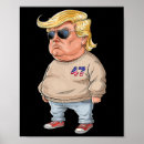 Recherche de mème de trump posters Hiver