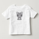 Recherche de chiot de loup Animaux