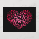 Recherche de auteur cartes postales Bibliothèque