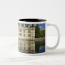Recherche de rideau tasses Château