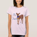 Recherche de faons tshirts Cerfs communs