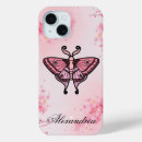 Recherche de bliss iphone coques Numérique