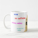 Recherche de shibe tasses Mème