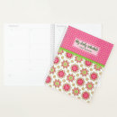 Recherche de paisley bureau fournitures Girly