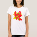 Suche nach bunte liebe tshirts Pinsel