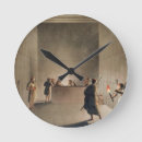 Suche nach pyramide wanduhren Afrika