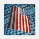 Suche nach schmeißen magnete Amerika