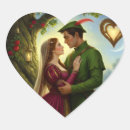 Suche nach romanze aufkleber Liebe