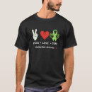 Recherche de gastroschisis Amour