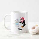 Suche nach pinguinliebhaber tassen Winter