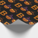 Suche nach lustiger geist geschenkpapier Party