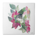 Suche nach ein auge fliesen Für sie