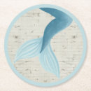 Suche nach meerjungfrauen untersetzer Schwanz