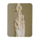 Recherche de marbre magnets Classique