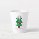 Recherche de petit arbre tasses Toute personne