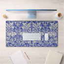 Recherche de lapins électronique Floral