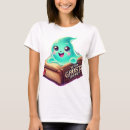 Suche nach spuk tshirts Niedlicher geist