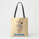 Suche nach bear taschen Niedlicher cartoon