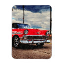 Suche nach antikes auto magnete Oldtimer