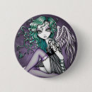 Recherche de tatoué badges Tatouage