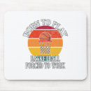 Suche nach athlet mousepads Kugel