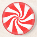 Suche nach wirbel untersetzer Süßigkeiten