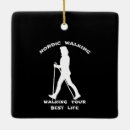 Recherche de marche nordique Anordic