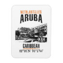 Suche nach aruba magnete Souvenir