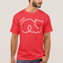 Recherche de chat fâché tshirts Humour
