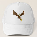 Recherche de oncle sam casquettes 4 juillet