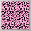 Recherche de taches léopard posters Motif