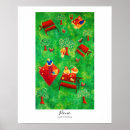 Suche nach picknick poster Wandkunst