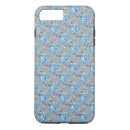 Recherche de gris bleu iphone coques Noël