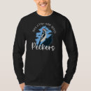 Suche nach spechte tshirts Specker