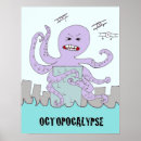 Suche nach apokalypse kunst Cartoon
