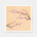 Recherche de prune serviettes Rose