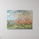 Suche nach öl leinwandbilder Baum