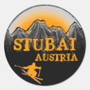 Suche nach austria aufkleber Ski