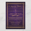 Suche nach filigran poster Elegant