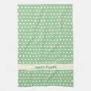 Suche nach tupfen geschirr tücher Stellen