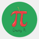Suche nach pi symbol aufkleber Lehrgeschenk