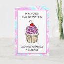 Suche nach muffins karten Rosa