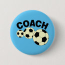 Suche nach trainer buttons Lehrerin