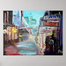 Suche nach bourbon poster Neu