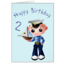 Recherche de sailor vœux cartes D'anniversaire