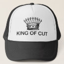 Recherche de chirurgie casquettes Opération