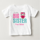 Suche nach rosa eule babykleidung Vogel