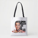 Suche nach griechische hochzeit geschenke Dc comic