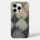 Recherche de dragon mignon iphone coques Dragons